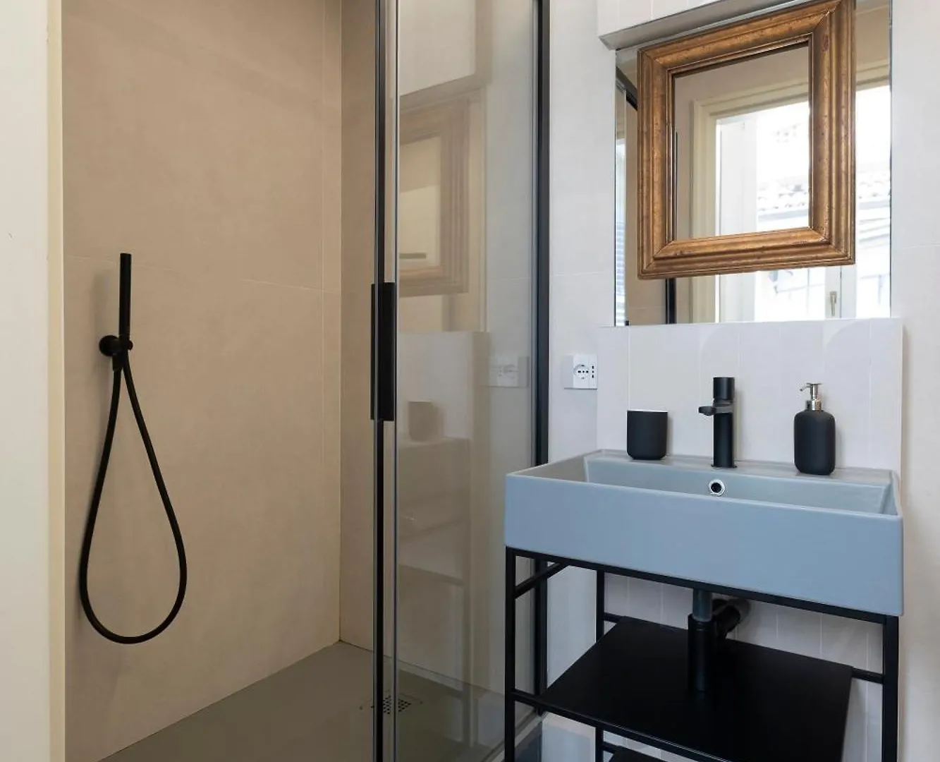 Homemi Duomo Apartment Mailand 0*,