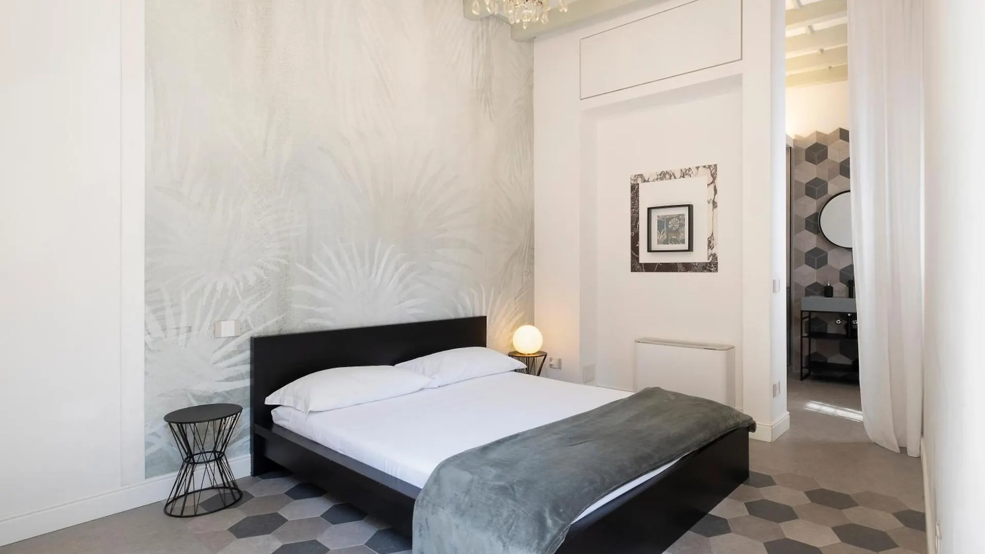 Homemi Duomo Apartment Mailand 0*,  Italien