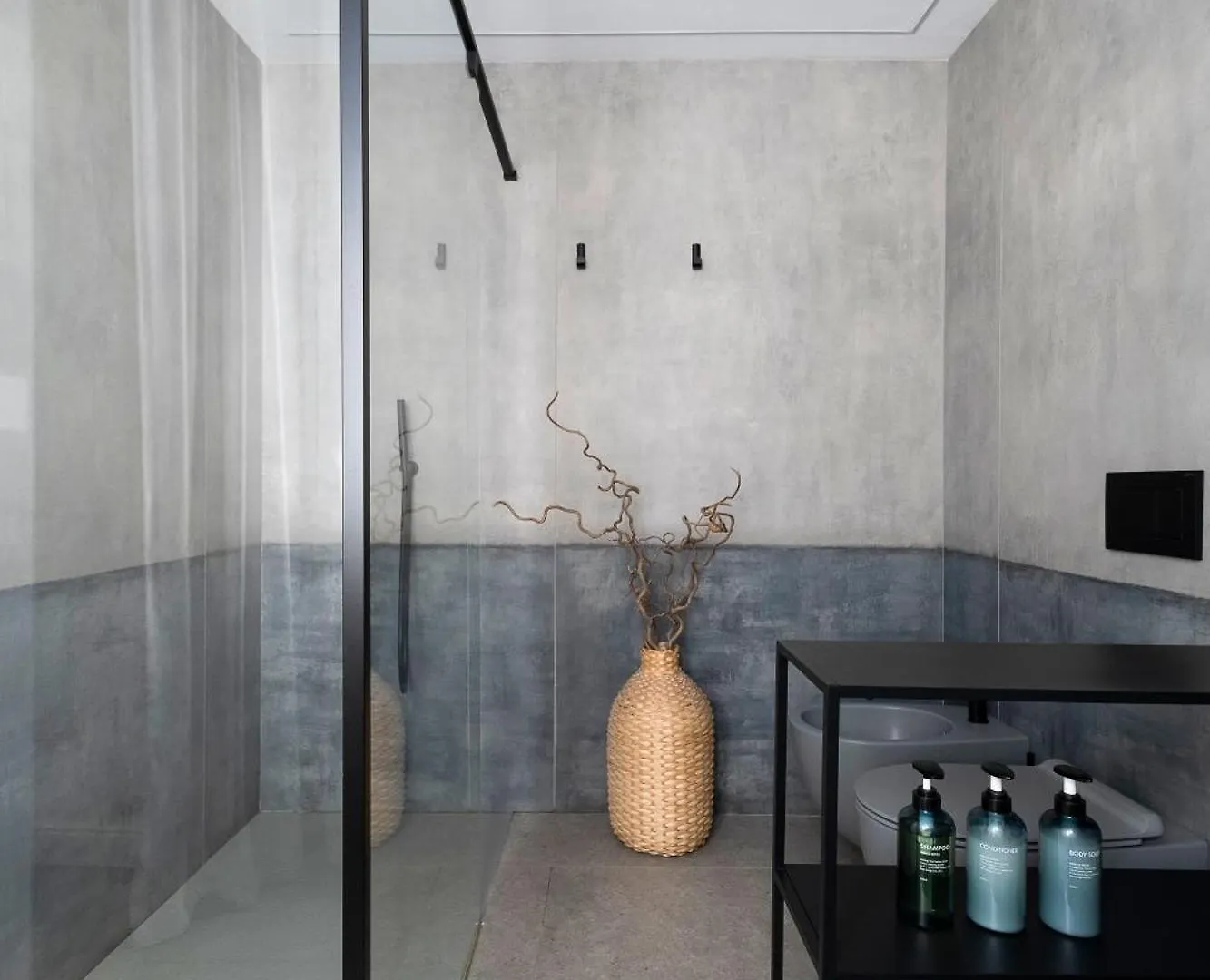 Homemi Duomo Apartment Milán