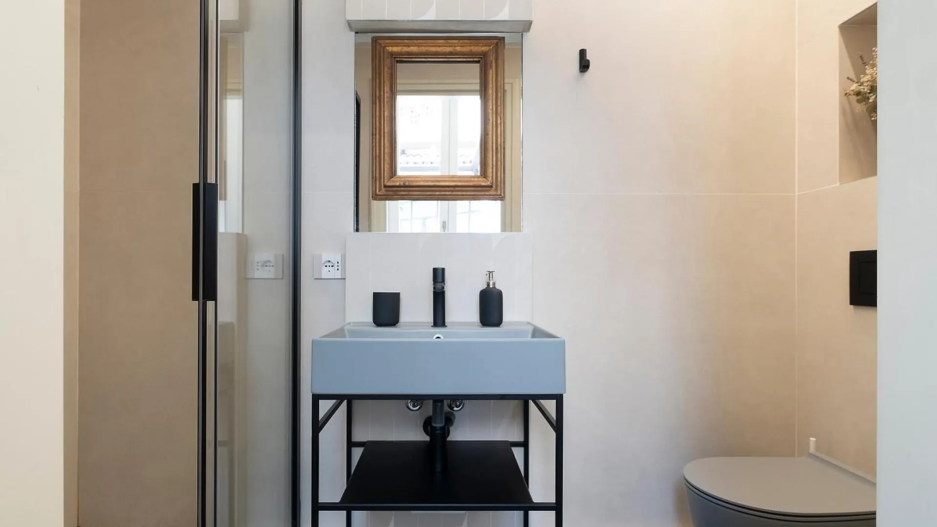 Homemi Duomo Apartment Milán