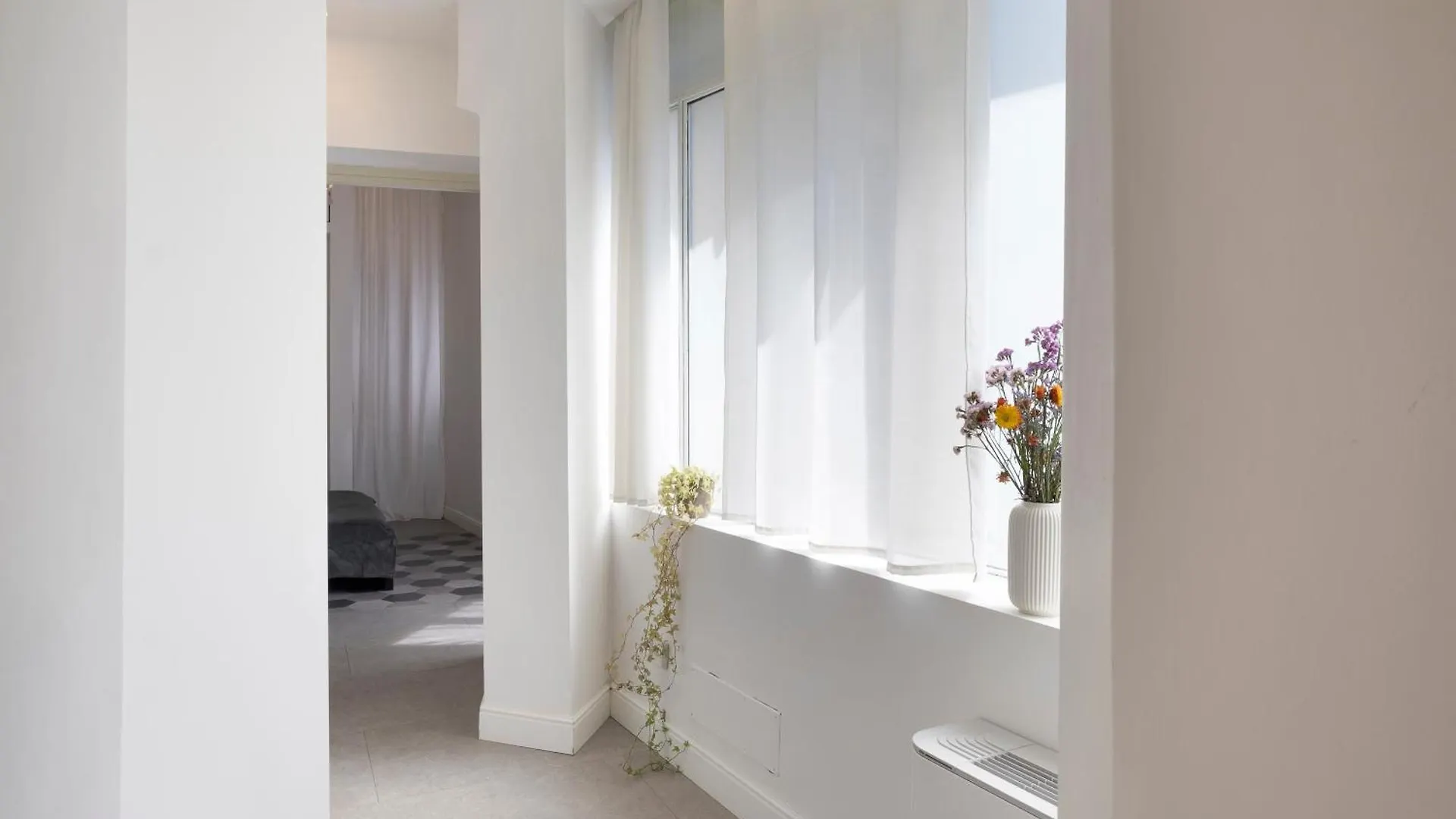 Homemi Duomo Apartment Milán Italia