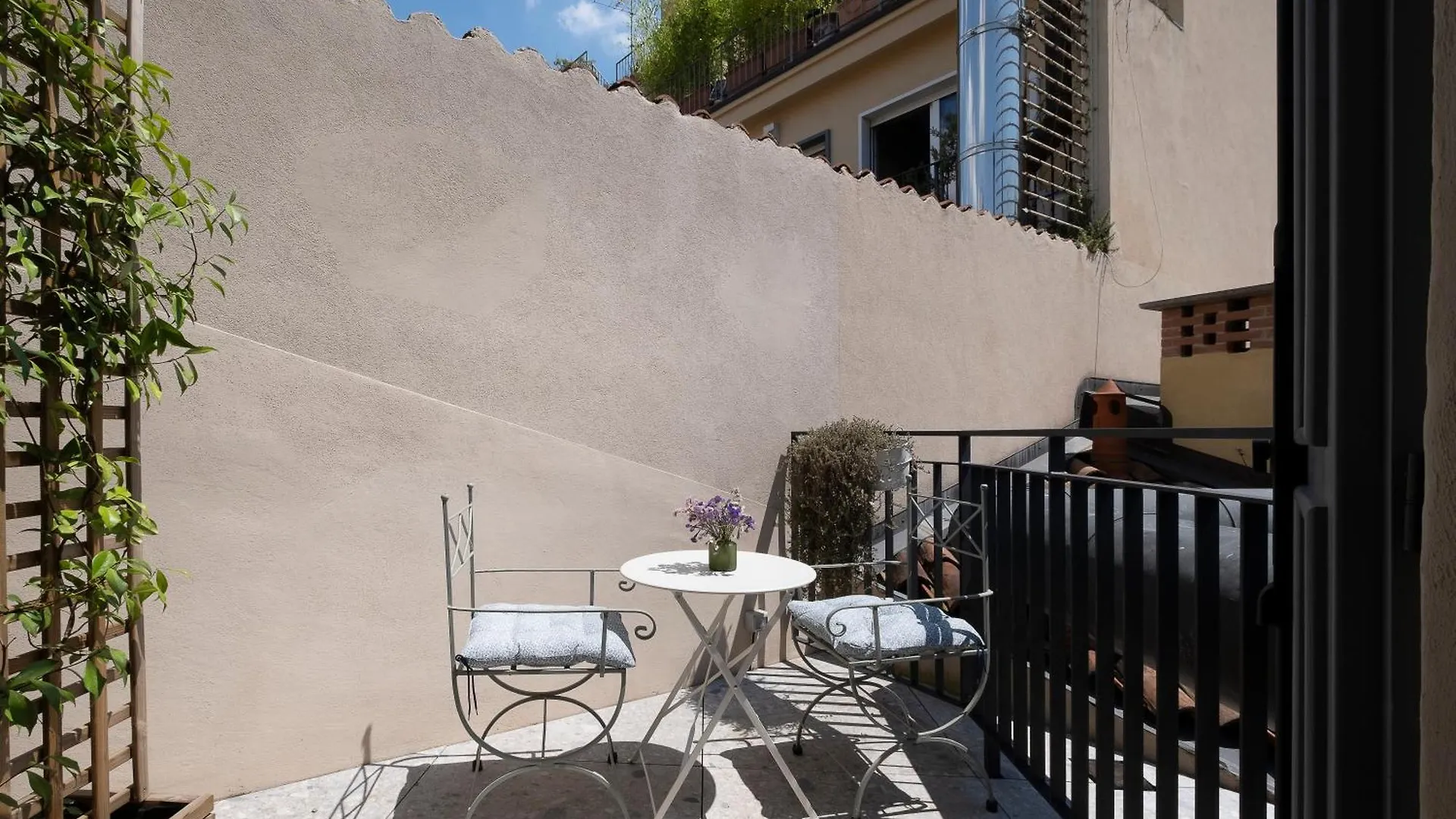 Homemi Duomo Apartment Milán Italia